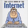 Little Book of the Internet