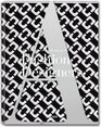 Fashion Designers AZ Diane von Furstenberg Edition