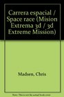 Carrera espacial / Space race