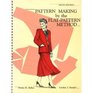 Pattern Making by the FlatPattern Method