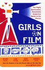 Girls on Film