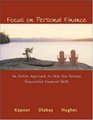 Focus on Personal Finance