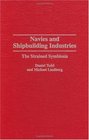 Navies and Shipbuilding Industries The Strained Symbiosis