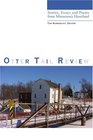 Otter Tail Review Stories Essays and Poems from Minnesota's Heartland