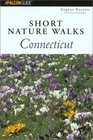 Short Nature Walks Connecticut 7th