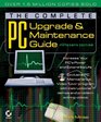 The Complete PC Upgrade and Maintenance Guide 15th Edition