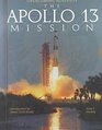 The Apollo 13 Mission