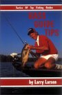 Bass Guide Tips Tactics of Top Fishing Guides