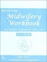 Birthsong Midwifery Workbook