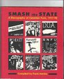 Smash the State A Discography of Canadian Punk 197792