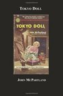Tokyo Doll
