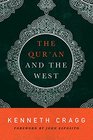 The Qur'an and the West