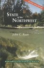 State of the Northwest Revised 2000 Edition