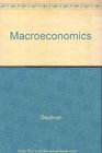 Macroeconomics Principles and Tools Study Guide 3rd Ed