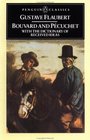 Bouvard and Pecuchet (The Penguin Classics)