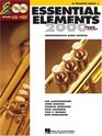 Essential Elements 2000