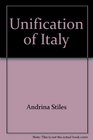 The Unification of Italy