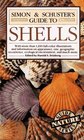 Simon  Schuster's Guide to Shells