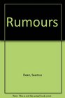 Rumours