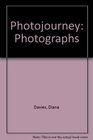 Photojourney Photographs