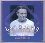 Lou Gehrig The Story of a Great Man
