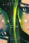 Alien Echo