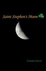 Saint Stephen's Moon