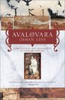 Avalovara