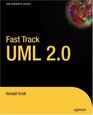 Fast Track UML 20