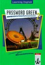 Learning English Password Green Ausgabe fr NordrheinWestfalen Hessen RheinlandPfalz Berlin Hamburg Bremen u N Tl2 Schlerbuch Klasse 6
