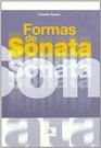 FORMAS DE SONATA