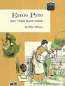 Ernie Pyle, Boy From Back Home (Childhood of Famous Americans)
