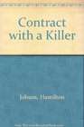 Contract with a Killer