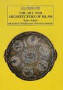 Islamic Art and Architecture 6501250