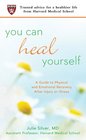 You Can Heal Yourself