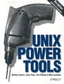 Unix Power Tools Third Edition