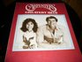 Carpenters Greatest Hits piano/vocal/chords