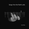 Songs from the North Lotts