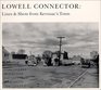 Lowell Connector