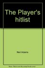 The Player's hitlist A tennis reference guide for comparative play