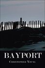 Bayport