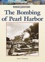 Bombing of Pearl Harbor The