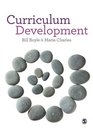 Curriculum Development A Guide for Educators