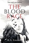 The Blood Race