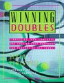 Winning Doubles