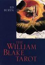 Blake Tarot