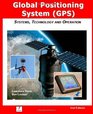 GPS Quick Course 2nd Edition Systems Technology and Operation