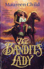 The Bandit's Lady