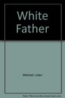 The White Father