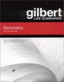 Gilbert Law Summaries Bankruptcy